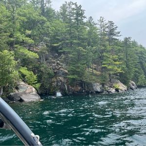 Meet your Posher, Jack